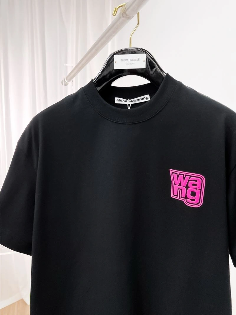 Alexander Wang T-Shirts HighQuality 95357