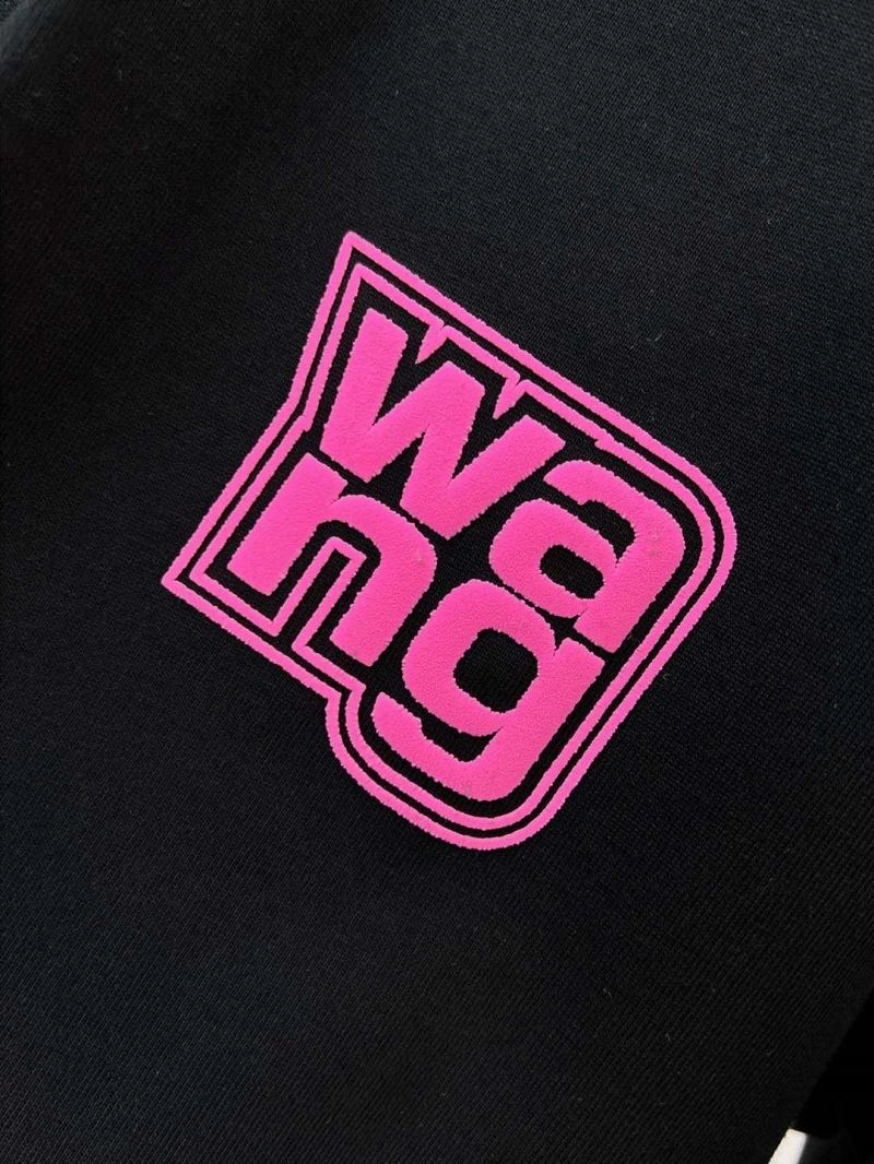 Alexander Wang T-Shirts HighQuality 95357