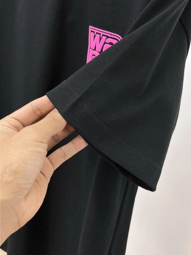 Alexander Wang T-Shirts HighQuality 95357