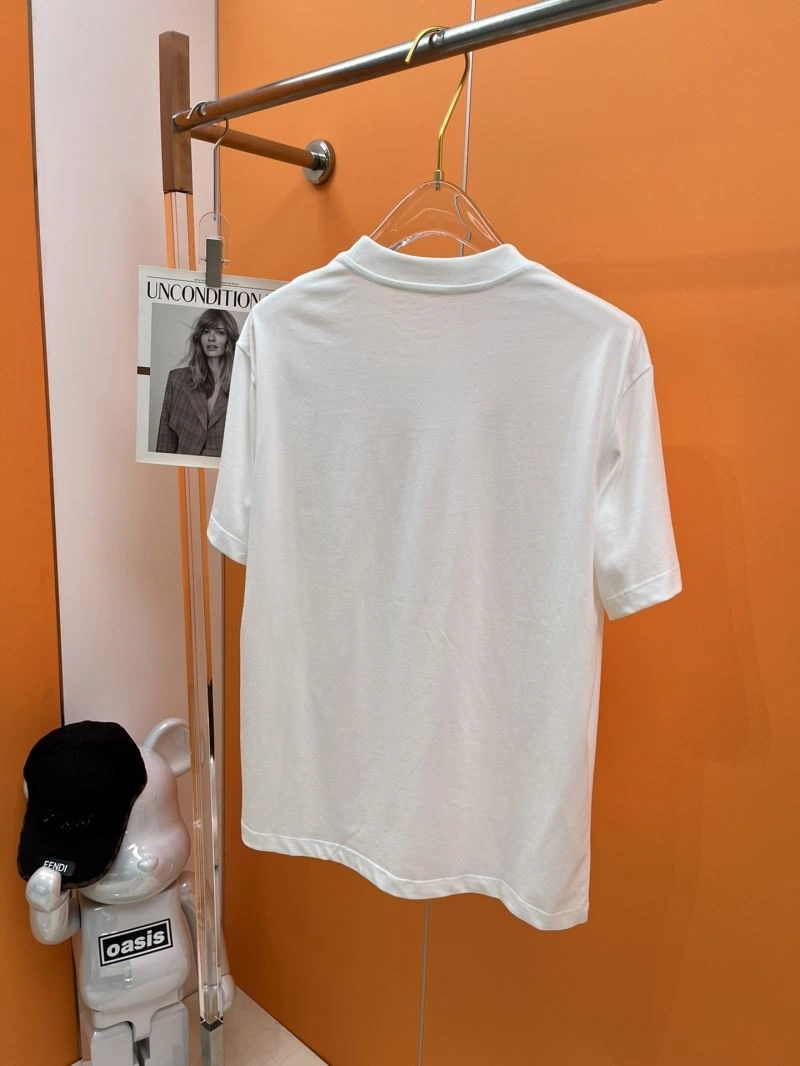 Versatile Alexander Wang T-Shirts 95353
