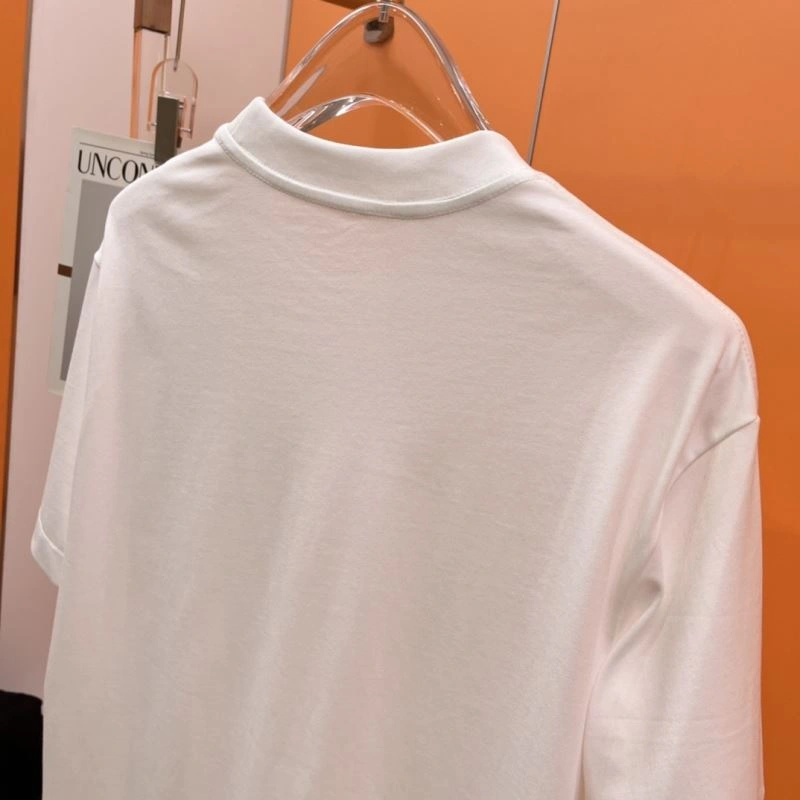 Versatile Alexander Wang T-Shirts 95353