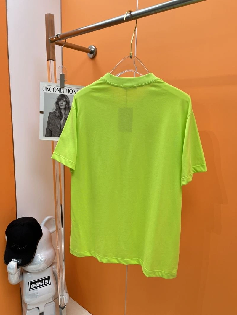 Alexander Wang T-Shirts Neat 95351