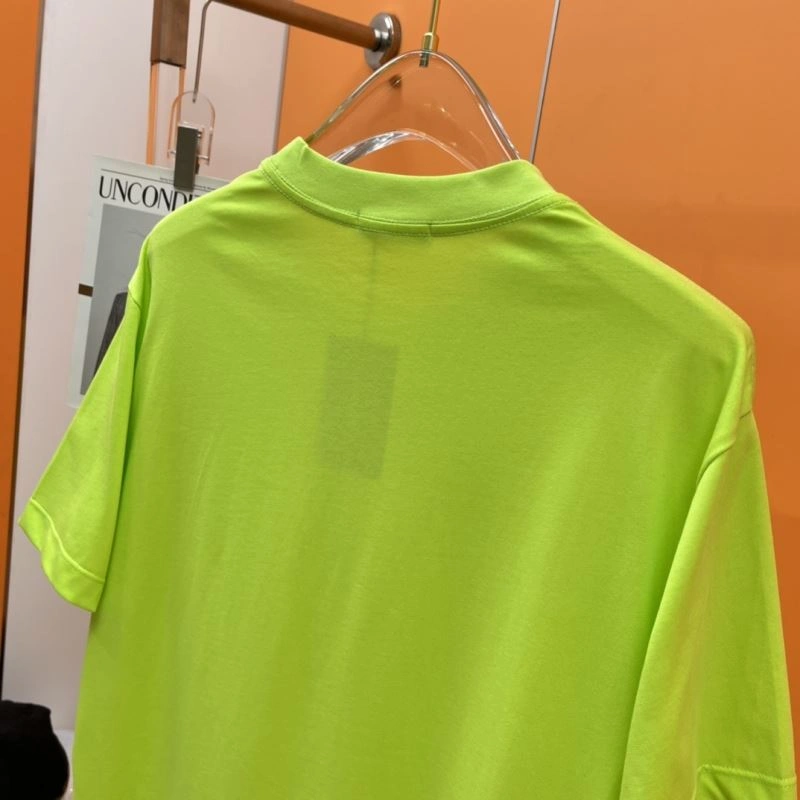 Alexander Wang T-Shirts Neat 95351