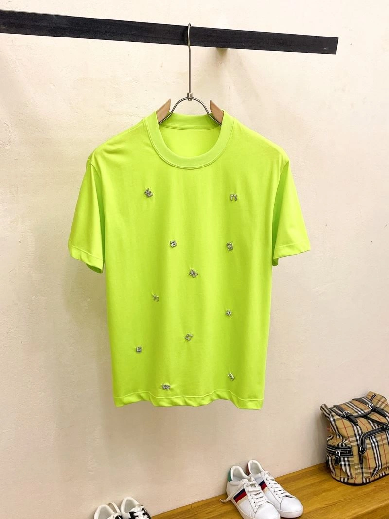 StreetReady Alexander Wang T-Shirts 95400