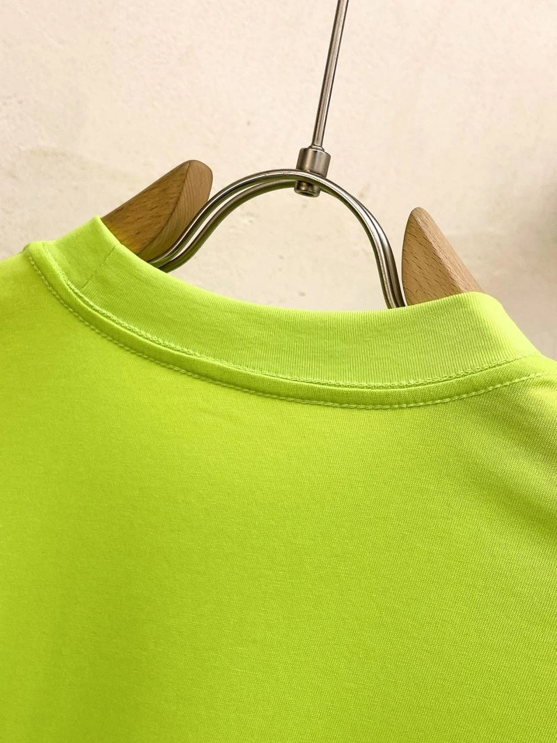 StreetReady Alexander Wang T-Shirts 95400