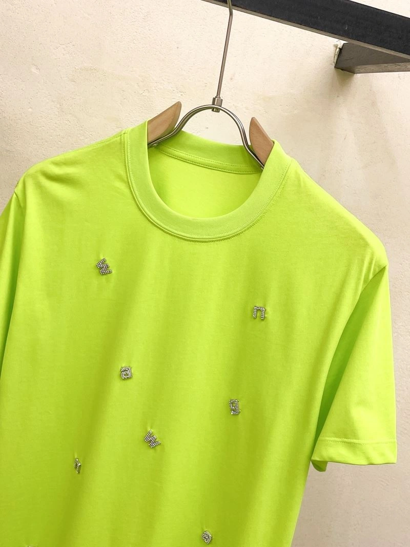 StreetReady Alexander Wang T-Shirts 95400