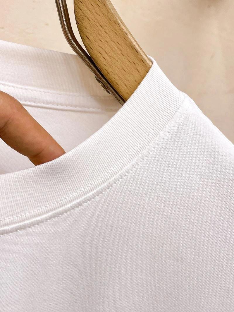 Alexander Wang T-Shirts Trendy 95356