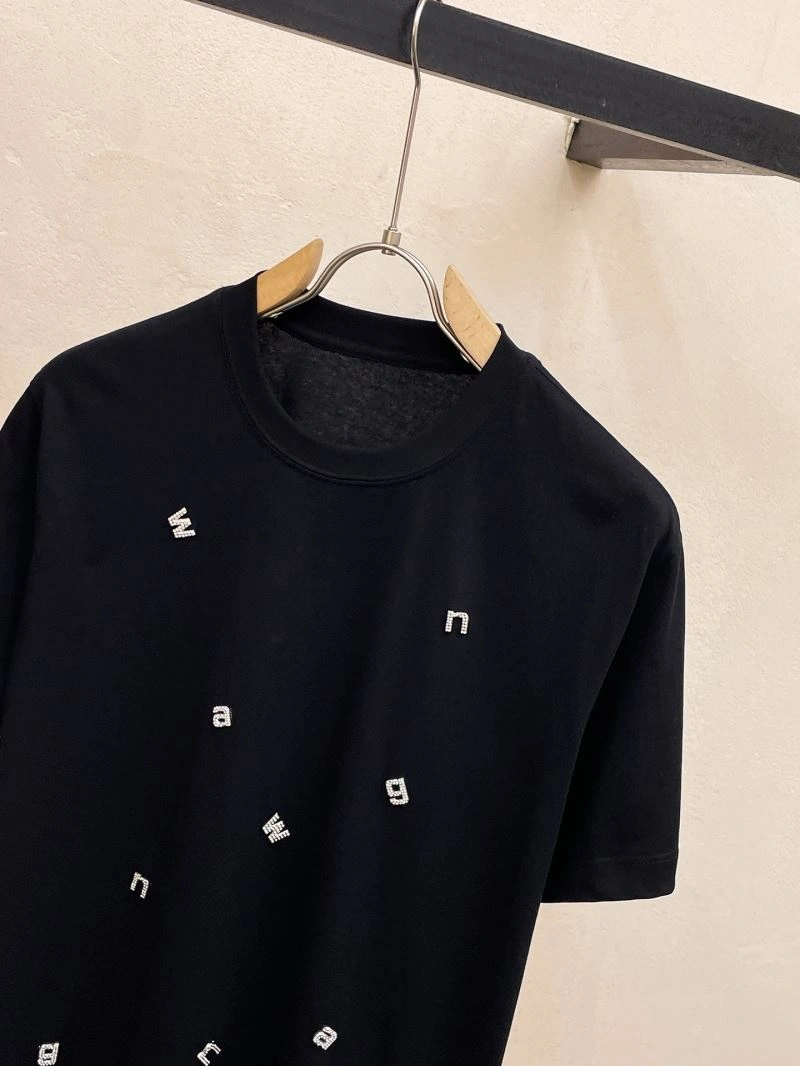Youthful Alexander Wang T-Shirts 95381