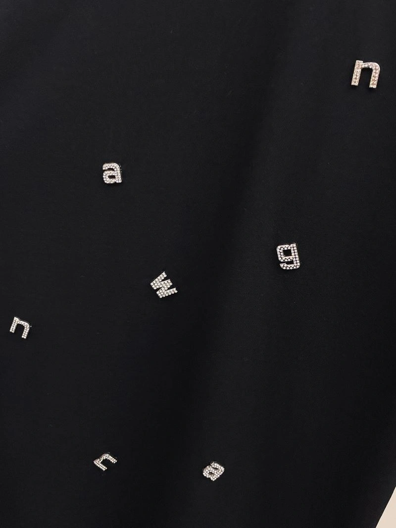 Youthful Alexander Wang T-Shirts 95381