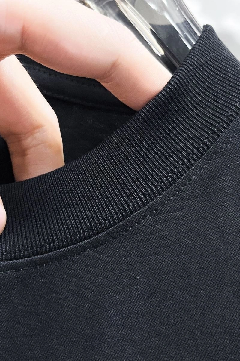 Seasonal Alexander Wang T-Shirts 95347