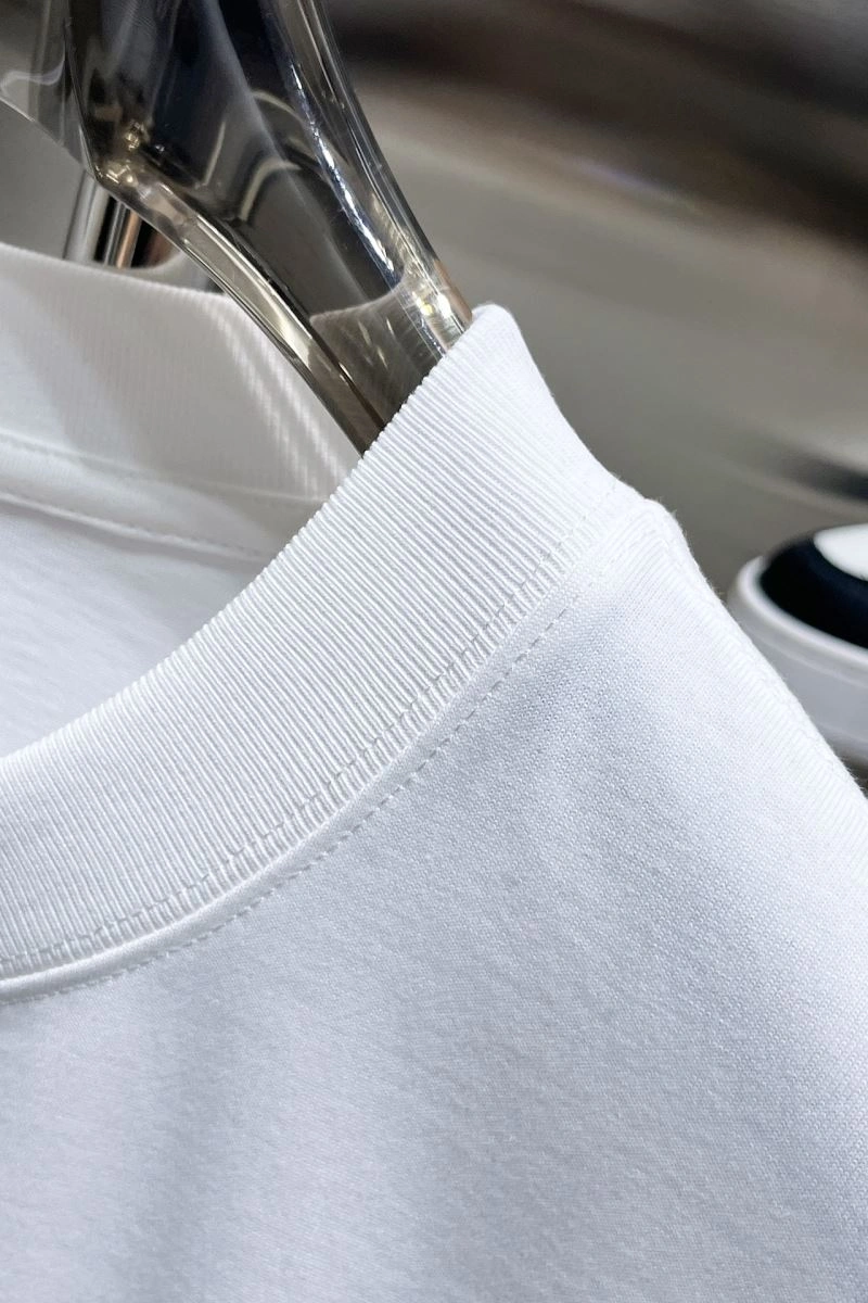 Alexander Wang T-Shirts Stretchable 95346