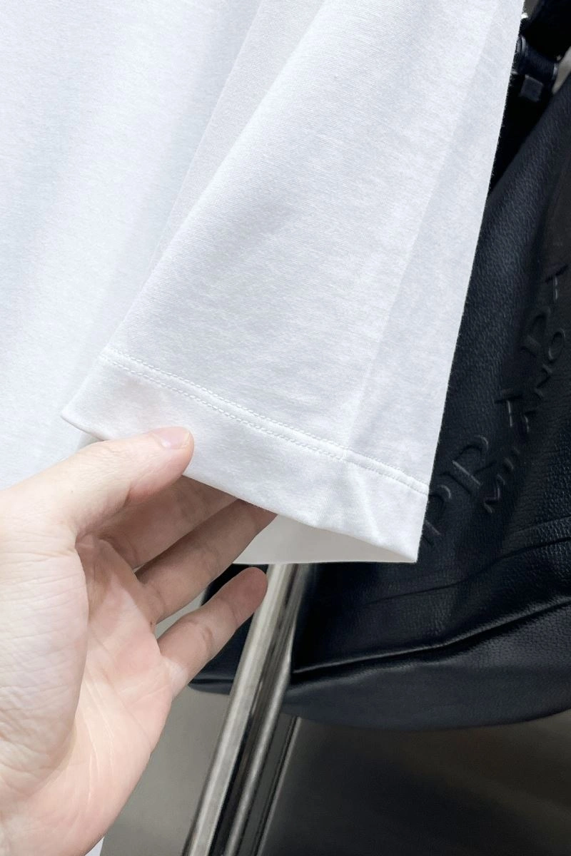 Alexander Wang T-Shirts Stretchable 95346