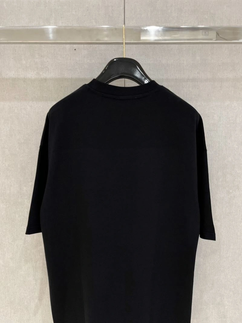 Alexander Wang T-Shirts Compact 95377