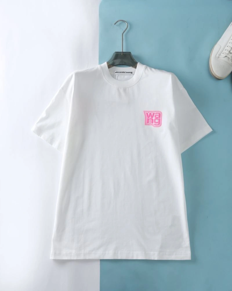 SunProtective Alexander Wang T-Shirts 95344