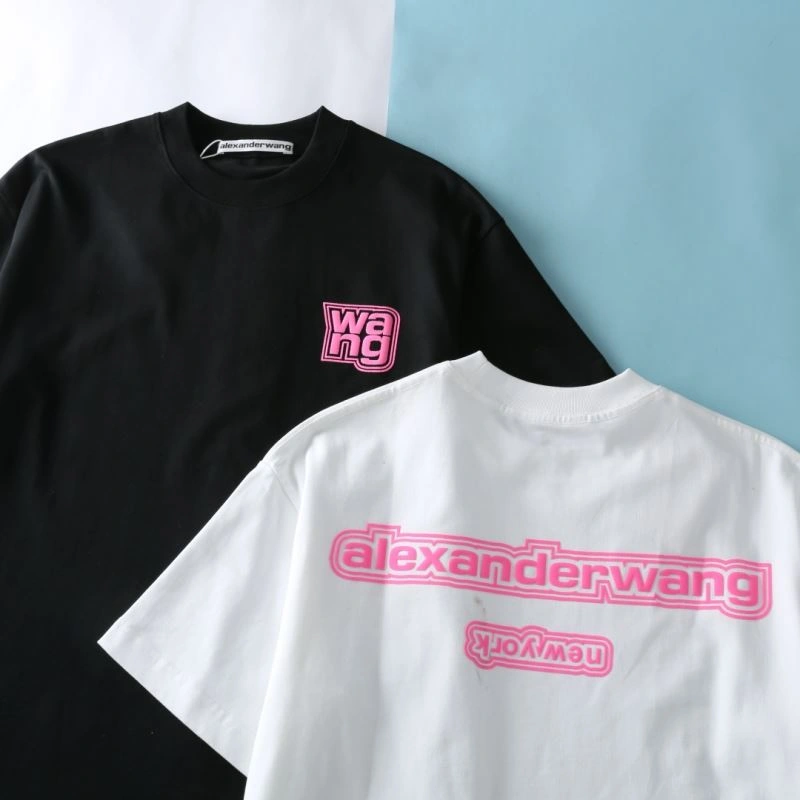SunProtective Alexander Wang T-Shirts 95344