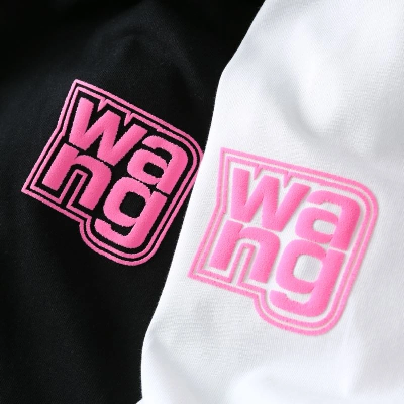 SunProtective Alexander Wang T-Shirts 95344