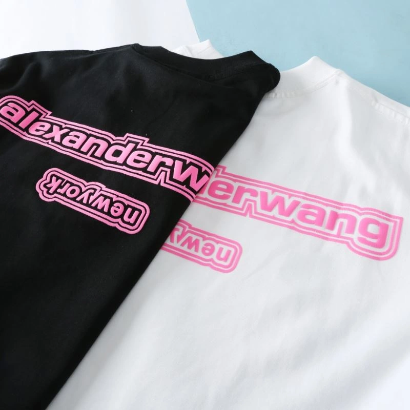 SunProtective Alexander Wang T-Shirts 95344