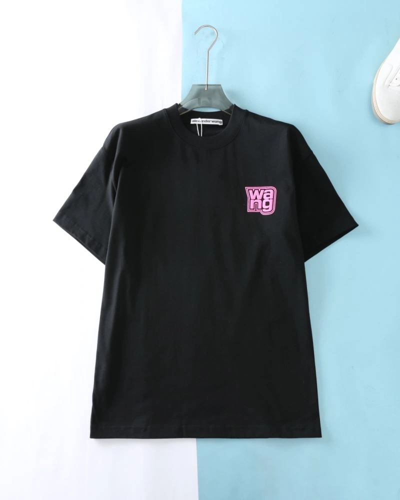Resilient Alexander Wang T-Shirts 95345