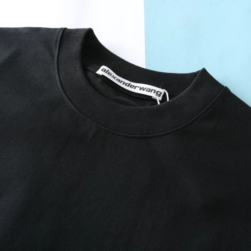 Resilient Alexander Wang T-Shirts 95345