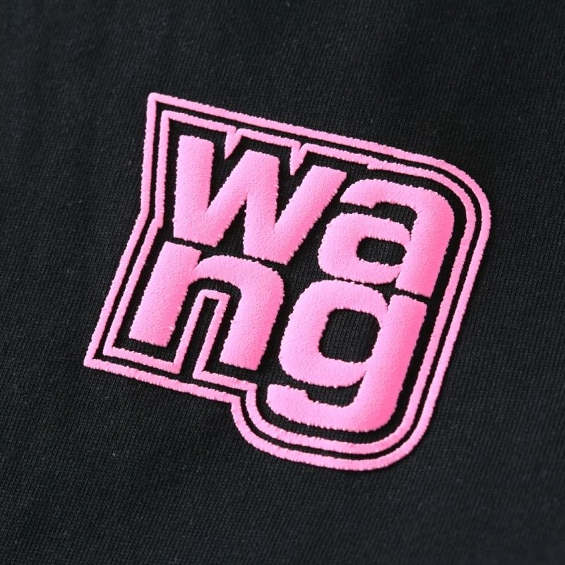 Resilient Alexander Wang T-Shirts 95345