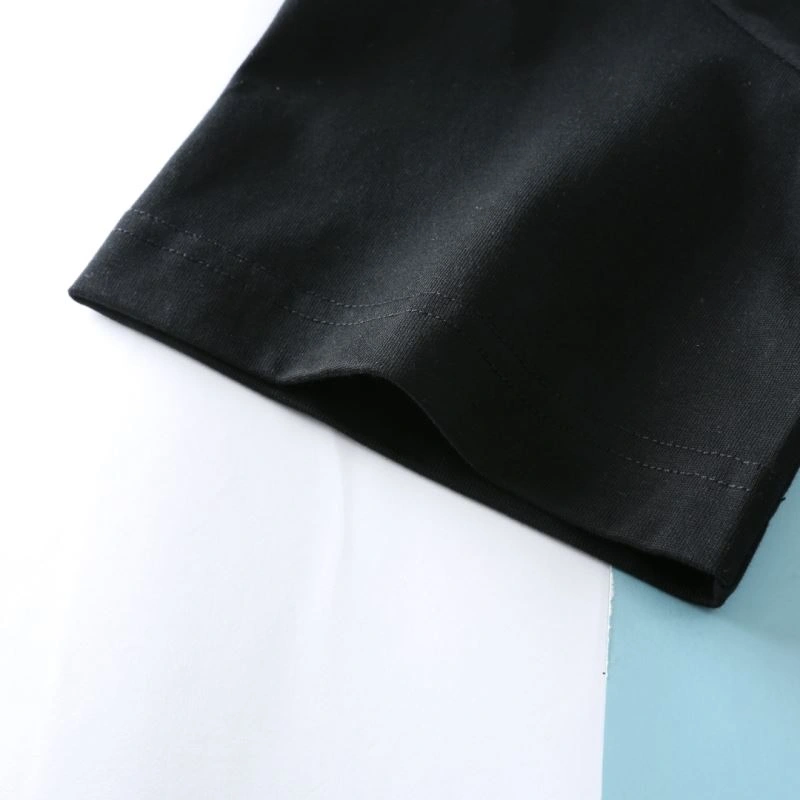Resilient Alexander Wang T-Shirts 95345