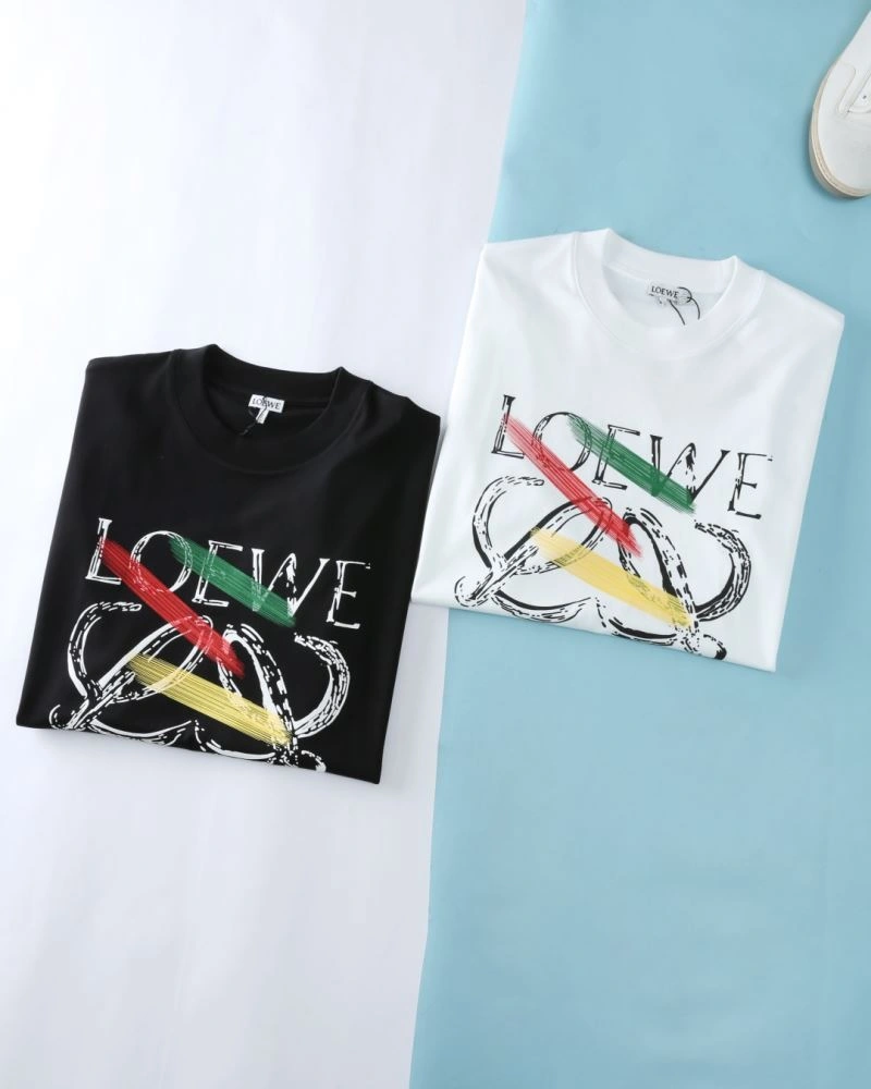 Vibrant Alexander Wang T-Shirts 95342