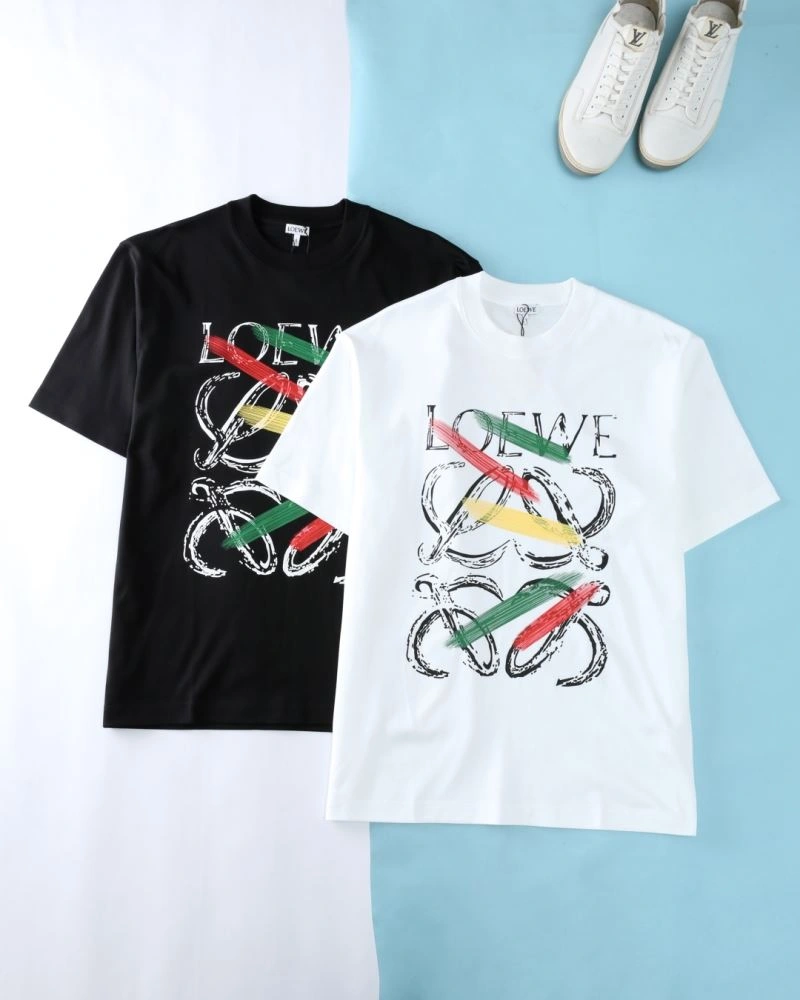 Vibrant Alexander Wang T-Shirts 95342