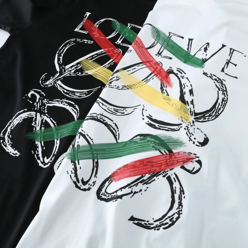 Vibrant Alexander Wang T-Shirts 95342