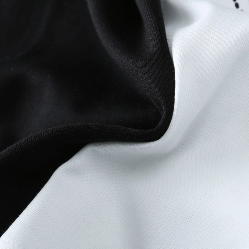 Vibrant Alexander Wang T-Shirts 95342