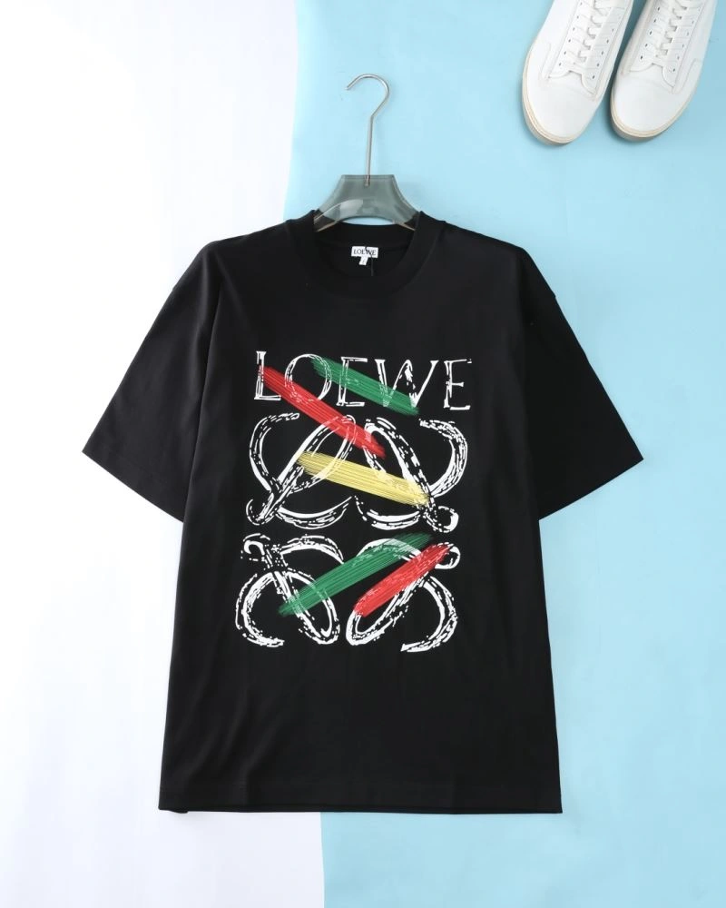 Alexander Wang T-Shirts Original 95343