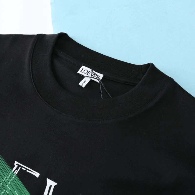 Alexander Wang T-Shirts Original 95343