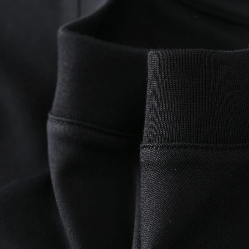 Alexander Wang T-Shirts Original 95343