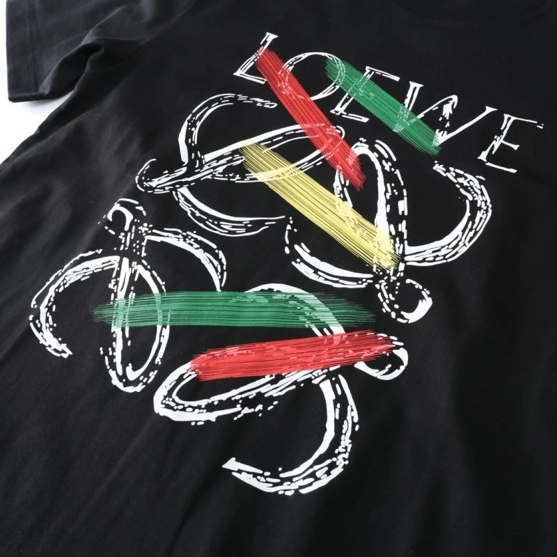 Alexander Wang T-Shirts Original 95343