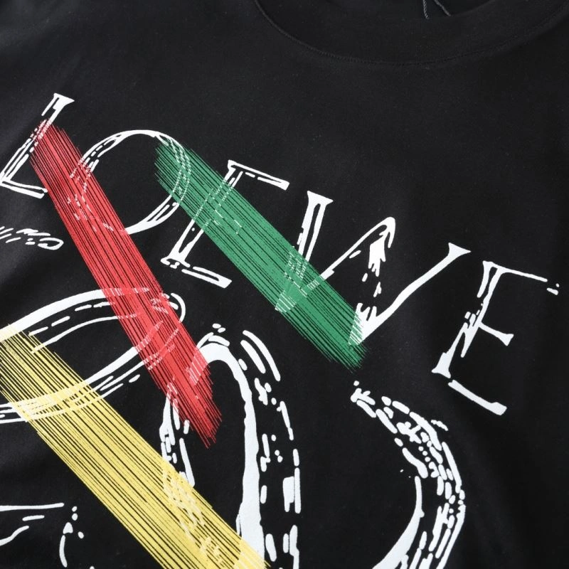 Alexander Wang T-Shirts Original 95343