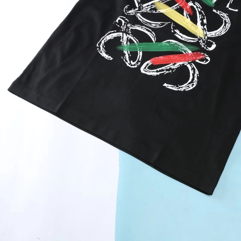 Alexander Wang T-Shirts Original 95343