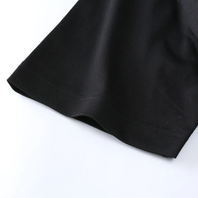 Alexander Wang T-Shirts Original 95343