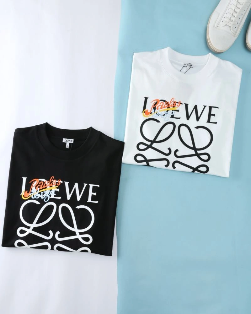 WrinkleFree Alexander Wang T-Shirts 95333