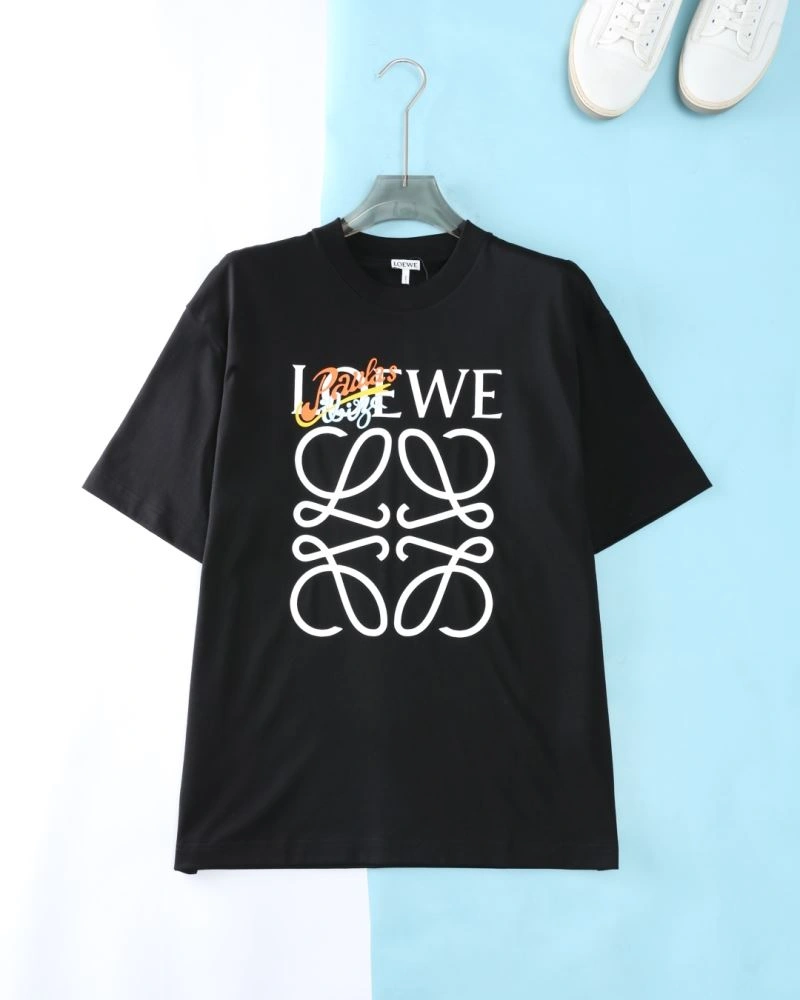 Alexander Wang T-Shirts WellDesigned 95331