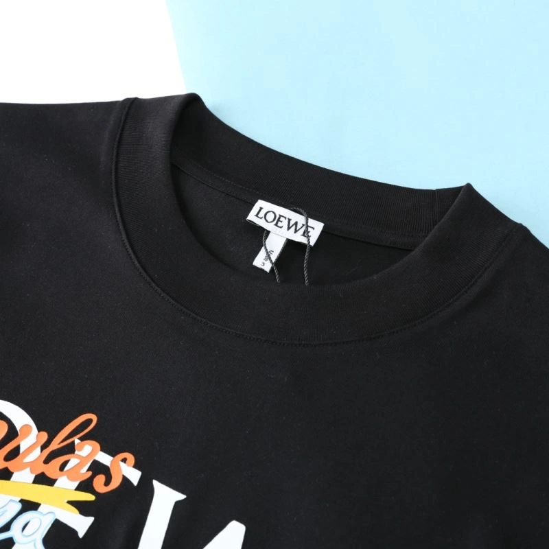 Alexander Wang T-Shirts WellDesigned 95331