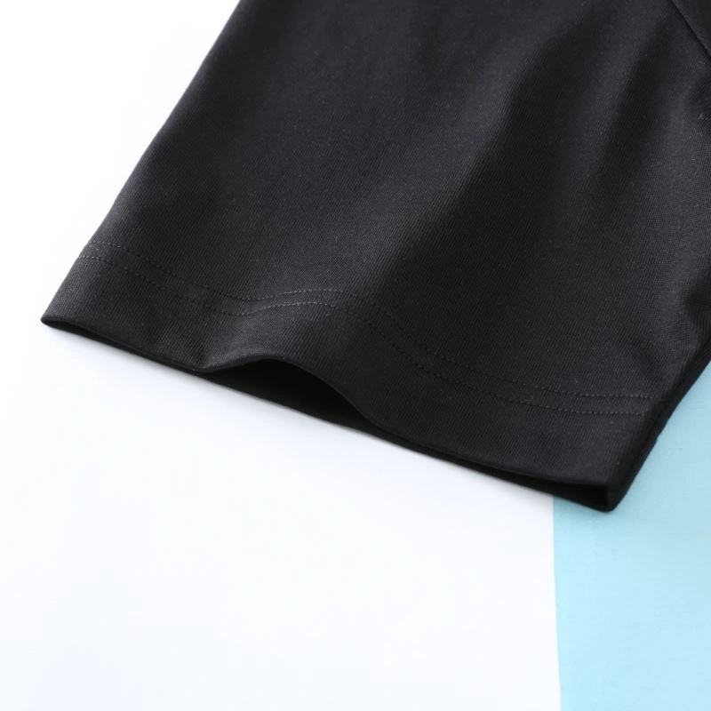 Alexander Wang T-Shirts WellDesigned 95331