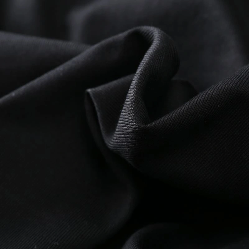 Alexander Wang T-Shirts WellDesigned 95331