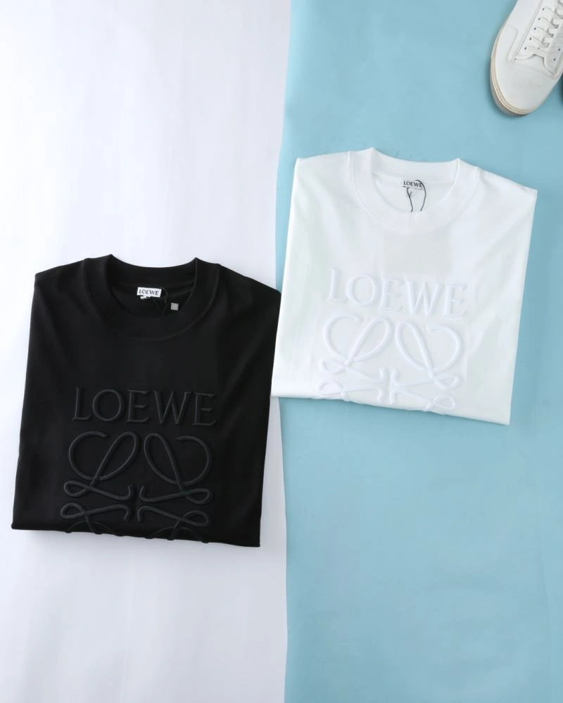Alexander Wang T-Shirts Breathable 95340