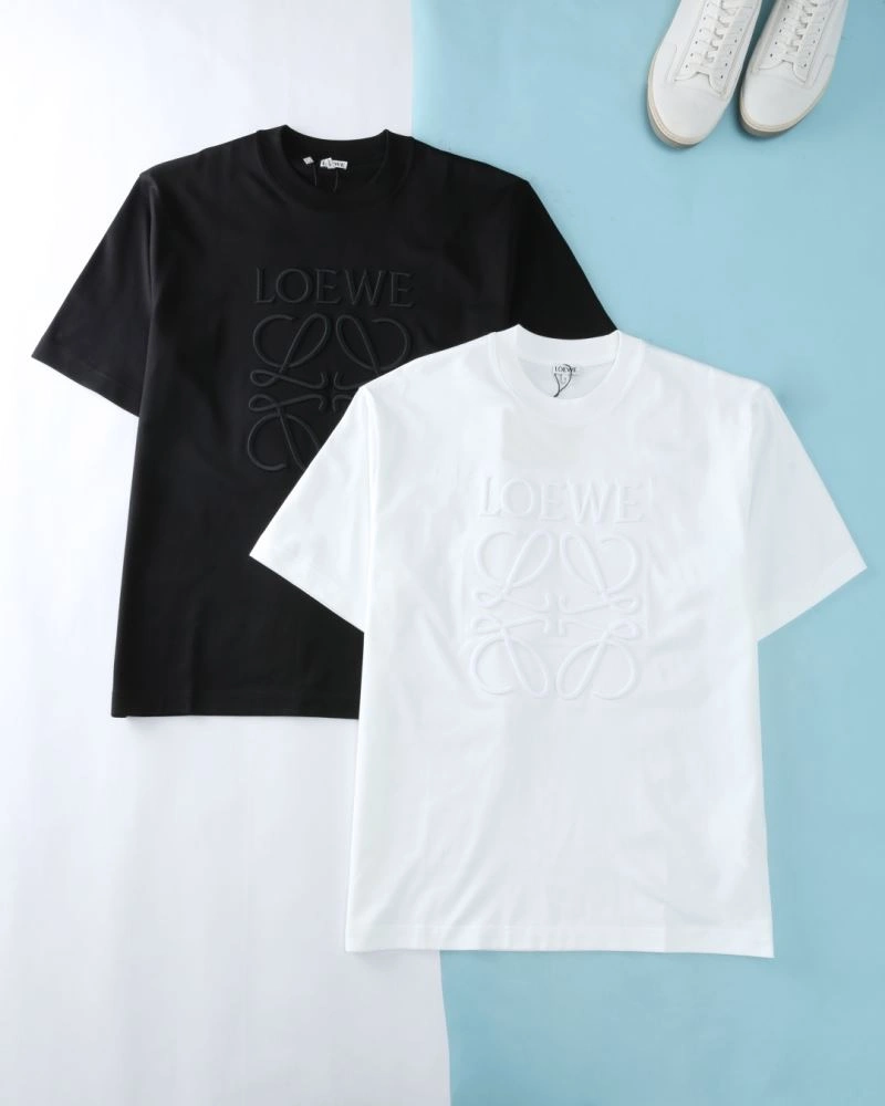 Alexander Wang T-Shirts Breathable 95340