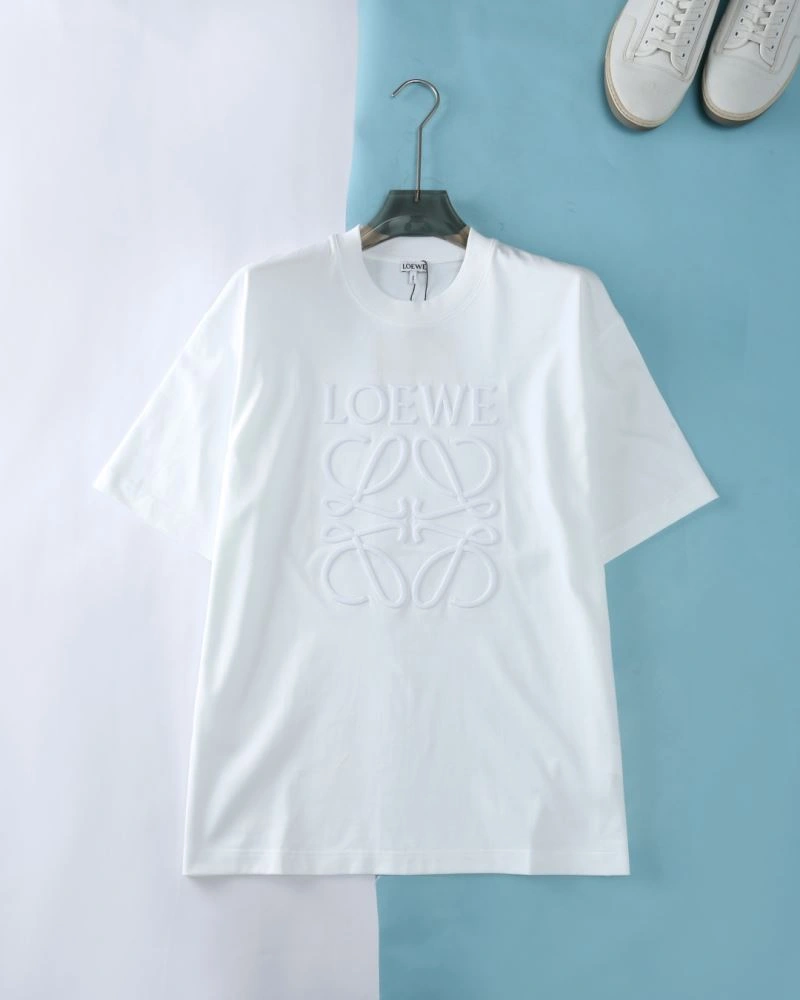 Alexander Wang T-Shirts Breathable 95340