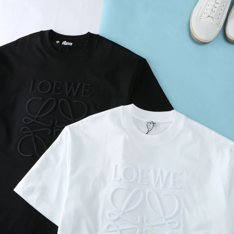Alexander Wang T-Shirts Breathable 95340