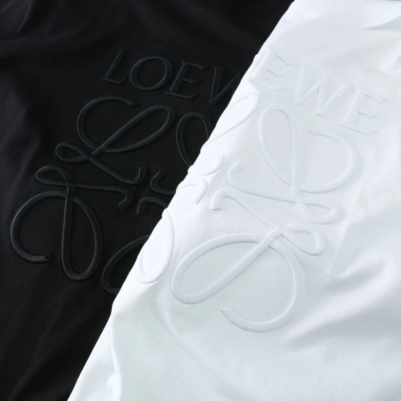 Alexander Wang T-Shirts Breathable 95340