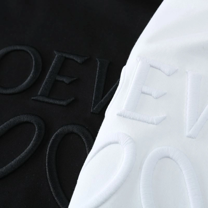 Alexander Wang T-Shirts Breathable 95340