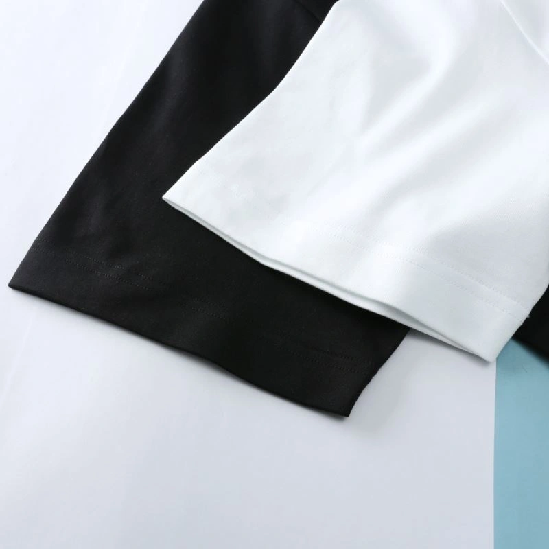 Alexander Wang T-Shirts Breathable 95340