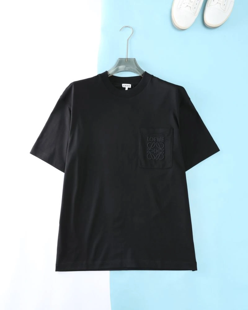 Original Alexander Wang T-Shirts 95339