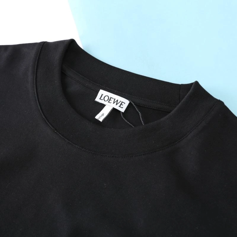 Original Alexander Wang T-Shirts 95339